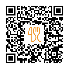 QR-code link către meniul Dare Wok