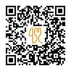 QR-code link către meniul Rajeen