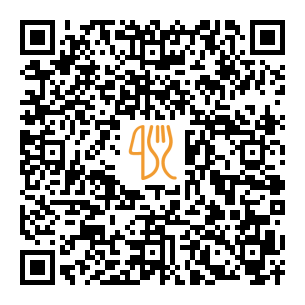 QR-code link către meniul Fuji Hibachi Steakhouse Sushi In Edgewater