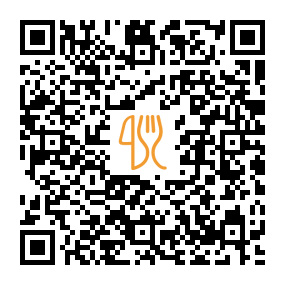 QR-code link către meniul Mono Unique Fresh Αριστοτέλους