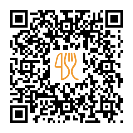 QR-code link către meniul Hunan Chinese Cuisine