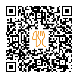 QR-code link către meniul B K Cafe