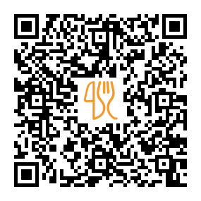 QR-code link către meniul Chez Kevin Et Karina