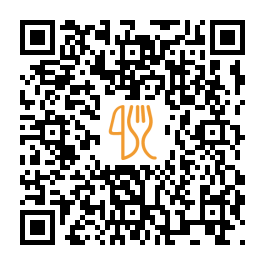 QR-code link către meniul All Sea Food