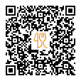 QR-code link către meniul Dunkin'