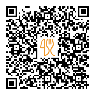 QR-code link către meniul Ristorante Marinni