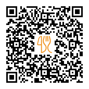 QR-code link către meniul Jaycob's Food Truck