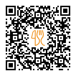 QR-code link către meniul Taberna Da Matilde