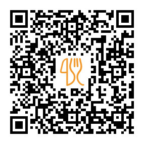 QR-code link către meniul Super Sandwich