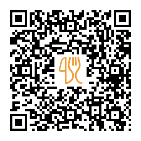 QR-code link către meniul Pizzeria Country D'este