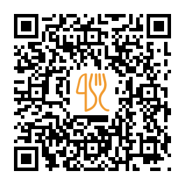 QR-code link către meniul The Youn Shisha Cafe