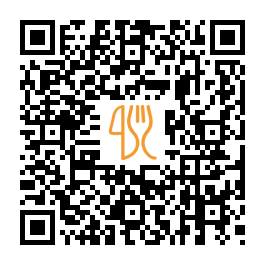 QR-code link către meniul Fibrio