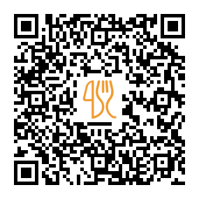 QR-code link către meniul Grand Krishna Jangareddygudem