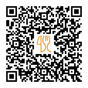 QR-code link către meniul Annvita Tea Room