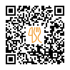 QR-code link către meniul Jack