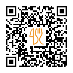 QR-code link către meniul Kababji Jordan