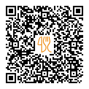 QR-code link către meniul Carbon Parrilla De Barrio Providenca