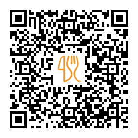 QR-code link către meniul Pescheria Gastronomica Bluefisc