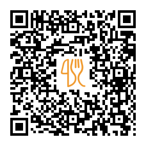 QR-code link către meniul Corte Camillo