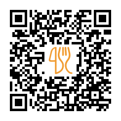 QR-code link către meniul Da Esmat