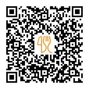 QR-code link către meniul Sushi Bar Gan-Mi