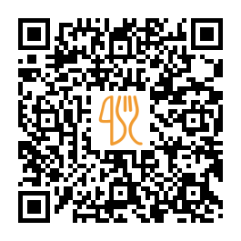 QR-code link către meniul Sarku Japan