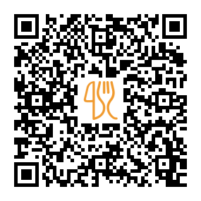 QR-code link către meniul Le Marin Bfp Montalivet