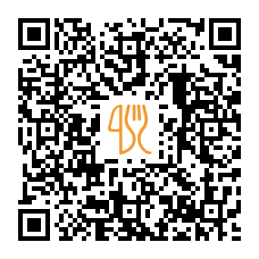 QR-code link către meniul Froggy's Sweets More