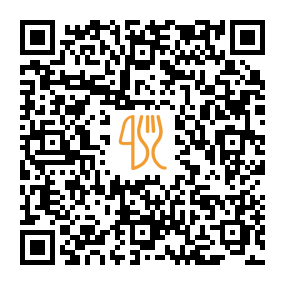 QR-code link către meniul Flame Broiler