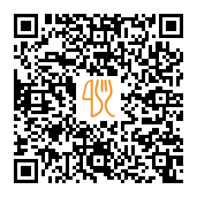 QR-code link către meniul Mångata