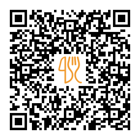 QR-code link către meniul Sakai Japanese Bistro