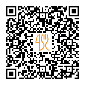 QR-code link către meniul Shahba Rose شهبا روز