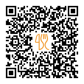 QR-code link către meniul Agriturismo San Giorgio