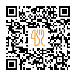 QR-code link către meniul Peking