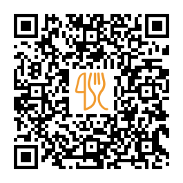 QR-code link către meniul It'll Be Pizza