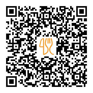 QR-code link către meniul Locanda Degli Angeli