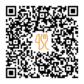 QR-code link către meniul Subway