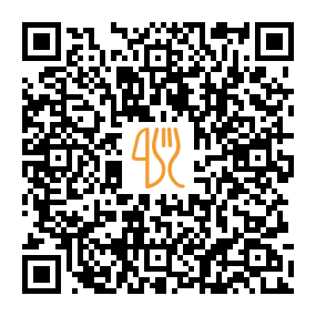 QR-code link către meniul Mongo Buffet