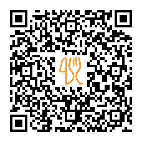 QR-code link către meniul Wood Ranch Bbq Grill