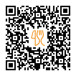 QR-code link către meniul Nina Pizza