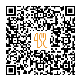 QR-code link către meniul Federal City