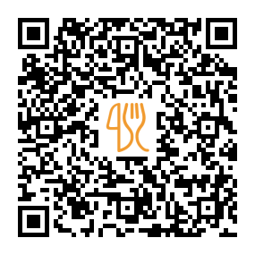 QR-code link către meniul Ada Mediterranean Grill