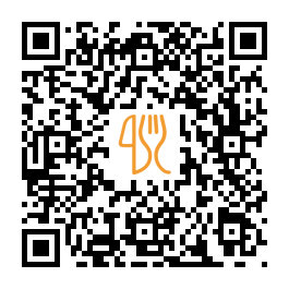 QR-code link către meniul La Nomada