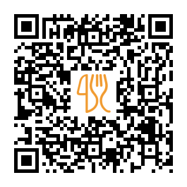 QR-code link către meniul Hooters