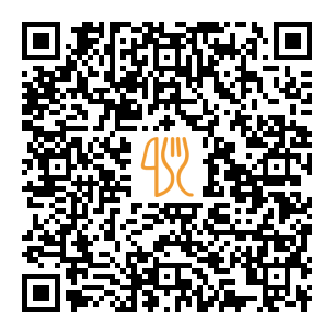 QR-code link către meniul Antica Pescheria Sassetti