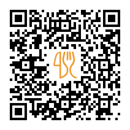 QR-code link către meniul De Biasio Marco