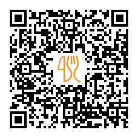 QR-code link către meniul Cho Pain