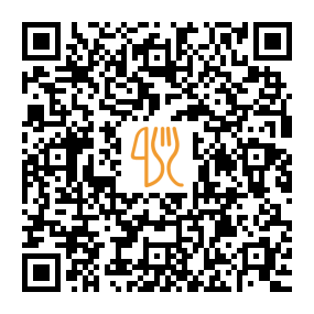 QR-code link către meniul Pizzeria Anema D 'oro