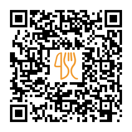 QR-code link către meniul Hay Sushi