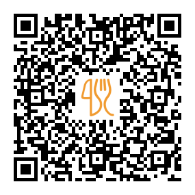 QR-code link către meniul Bakso Klenger Metro Jl. Bungur No. 2